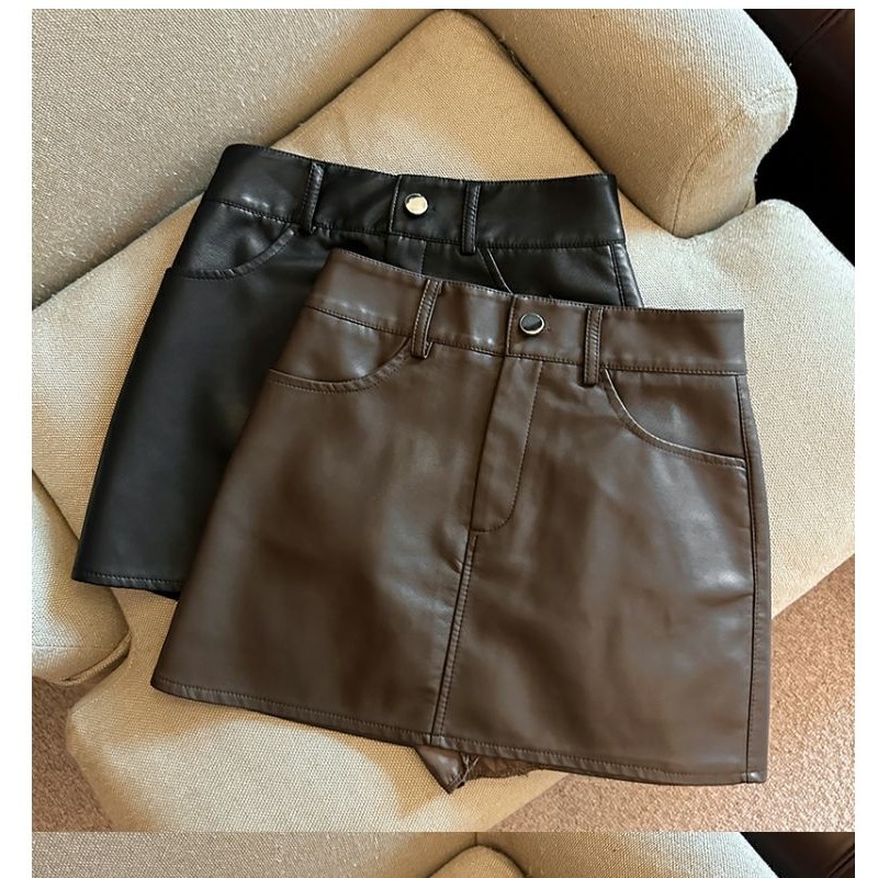 รูปภาพ 9