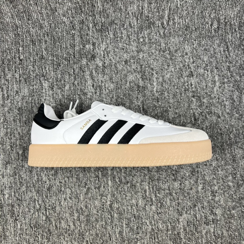 Adidas SAMBA ID0436 IG5744