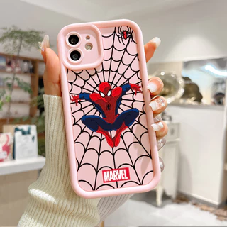Samsung Galaxy A54 A53 A05S A05 A15 A34 A12 A14 A04S A03 A03S A02S A23 A24 A25 A04 A50 A50S A22 A51 4G 5G เคสซัมซุง