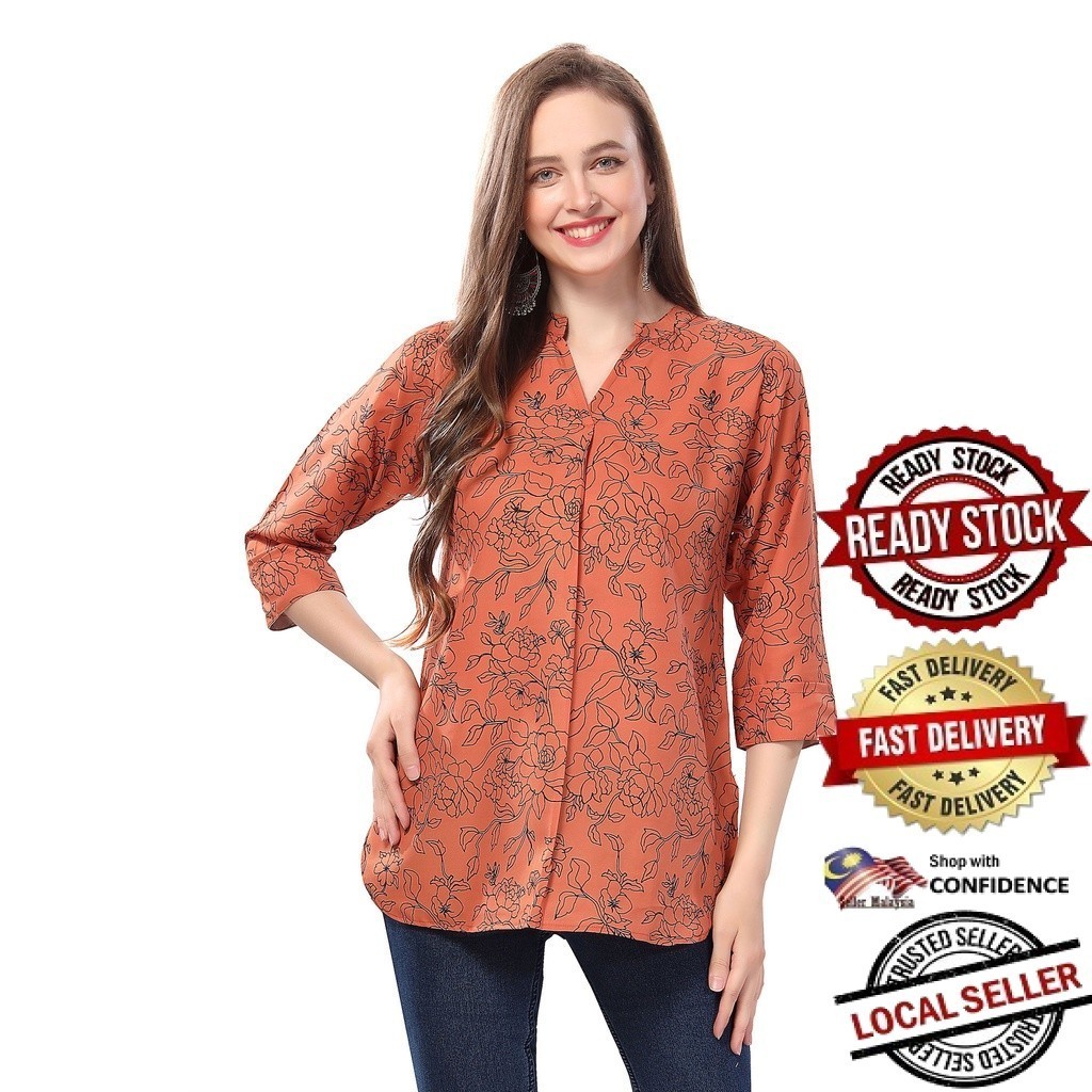Kurti ผู้หญิงอินเดียออกแบบใหม่ kurti ชุด kurti plus size Kurti มุสลิม kurti ชุดกางเกง kurti top Kurt