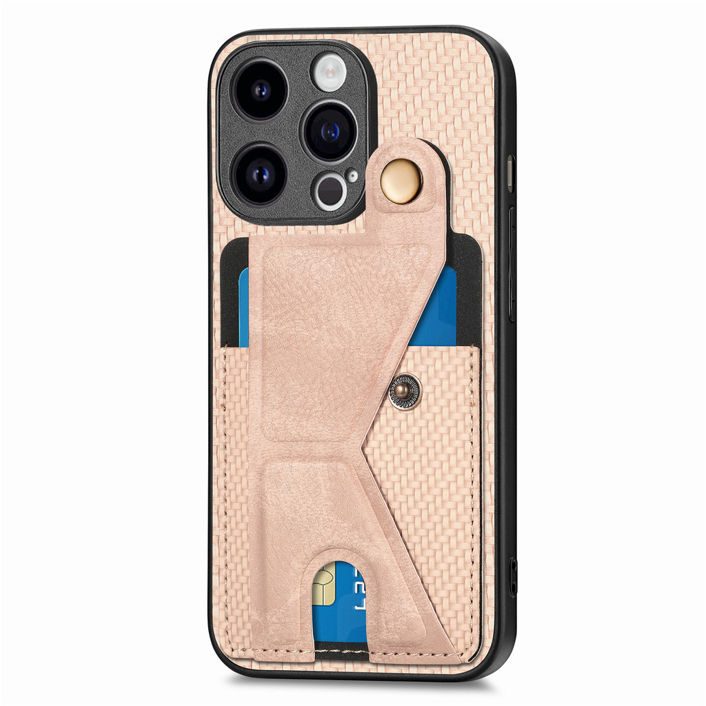 รูปแบบสานกรณี OPPO Reno 11F 11 10 9 8 8Z 8T Pro Plus 5G 4G Ati-shock Stand Casing รวมทุกอย่างฝาครอบเลนส์ - รูปที่ 6