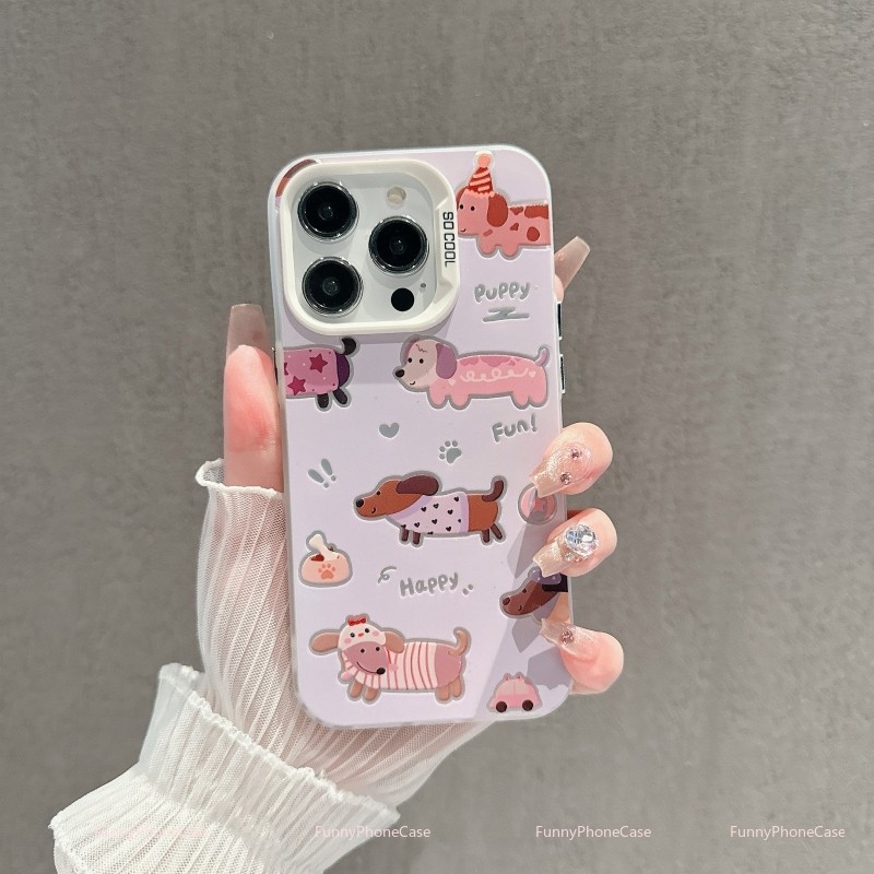 สําหรับ Readmi ปลอก NOTE13PRO 13 12 12S 12PRO 12R 11S 11PRO + 11SE 11EPRO 11 10T 10S 10PROMAX 10Lite