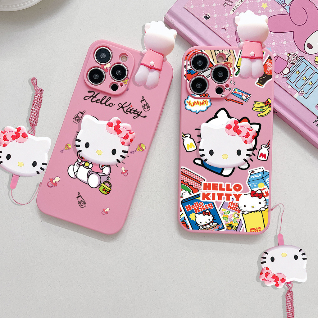 Honor 9X 9X Pro 9s 8A Y7P Y8P Y9s 7C 9i 7A 8C 8X 8X Max 8S 9N 9C 9A 10 10 Lite 10i 20i 3D น่ารักการ์