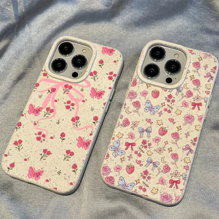 🔥Good🔥ส่งจากไทย เคสโทรศัพท์มือถือนิ่ม เคสไอโฟน กันกระแทก สําหรับ iPhone17 16 15 14 13 12 11Promax 7 8 Plus X XR XSMax