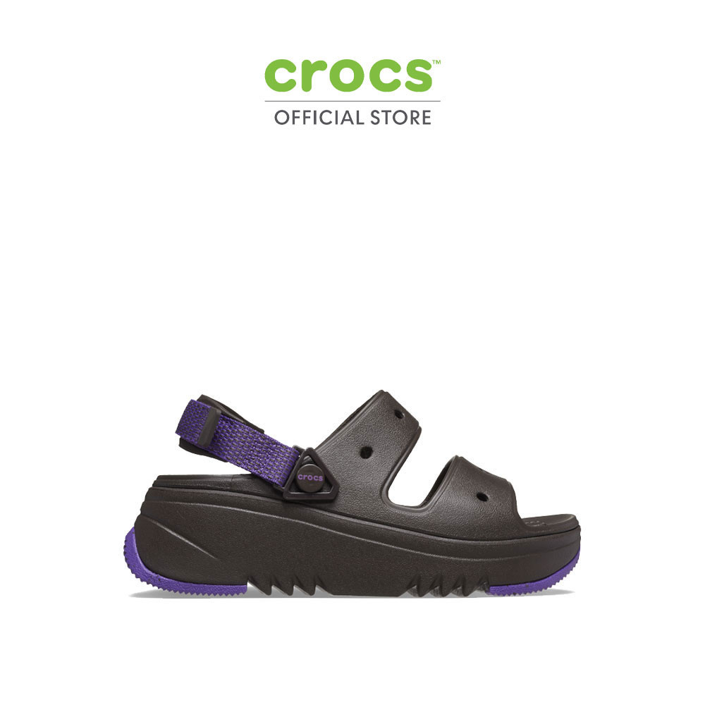 CROCS Hiker Xscape Unisex Sandals