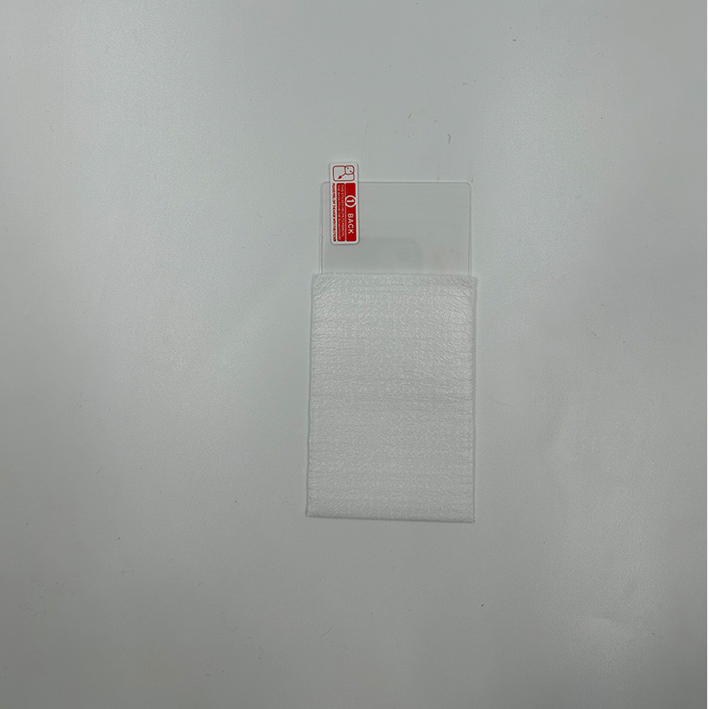 สําหรับ Panasonic LX3 LX5 LX7 LX10 LX2 LX100M2 กล้องฟิล์มกระจกนิรภัยความละเอียดสูงกล้องป้องกันหน้าจอ