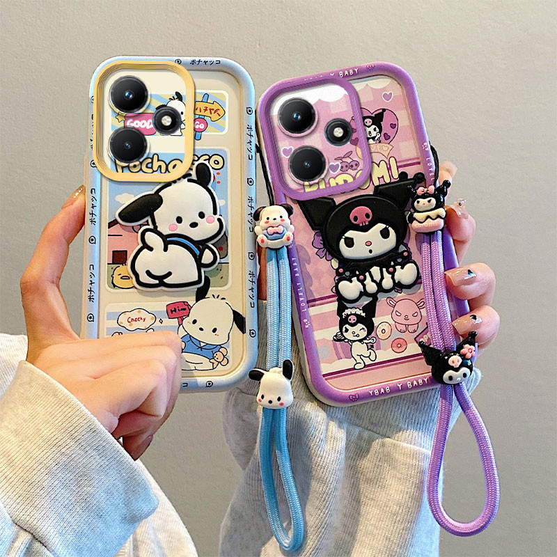 เคส infinix hot 30 เคส infinix hot 30 กันกระแทกแบบนิ่ม เคสโทรศัพท์ กันกระแทก กันกล้อง เหมาะสําหรับ infinix hot 30