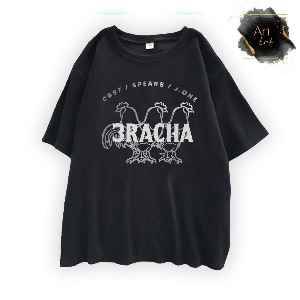 Stray Kids Shirt,Stray Kids 3RACHA Shirt, Trio 3racha Shirt, Bang Chan Shirt, Changbin Shirt, Han St