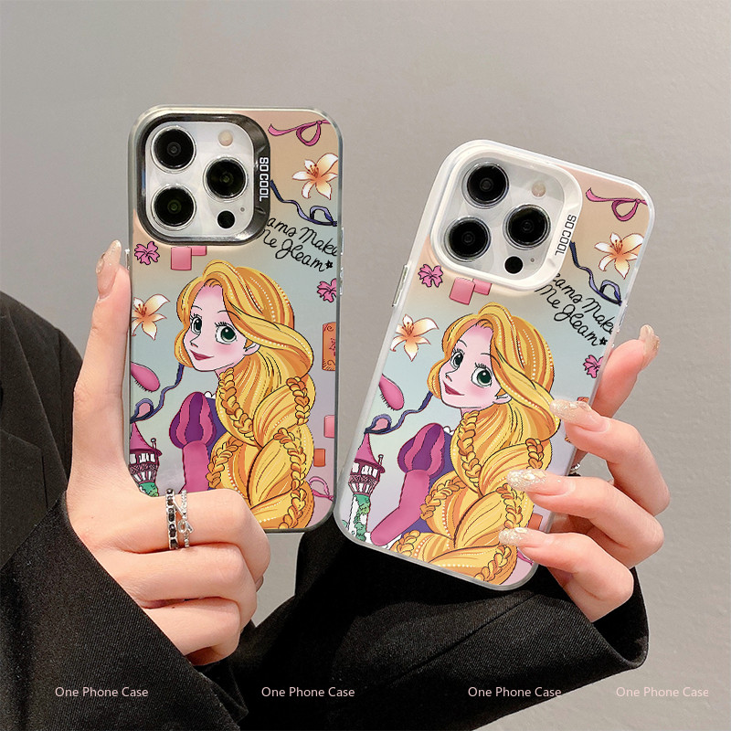 เข้ากันได้สำหรับ เคสไอโฟน เคสไอโฟน iPhone15 14 13 12 11promax xsmax xs xr x 7p 8plus เคส hxmscy687