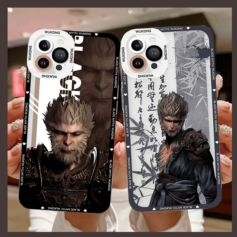 เคส Huawei Honor X50i X9B X9A X8A X8B X7A X7B X6A X9A X9B Nova 11i 9 8 8i 7i 3i 7 SE 5T 4E Y9 Prime 