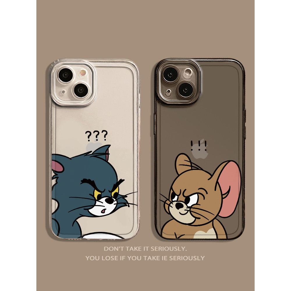 การ์ตูนซิลิโคน SoftCase Realme NOTE 70 C71 C75 C75x หมายเหตุ 50 C51 C51s C53 C67 C55 C65 C63 C30s C3