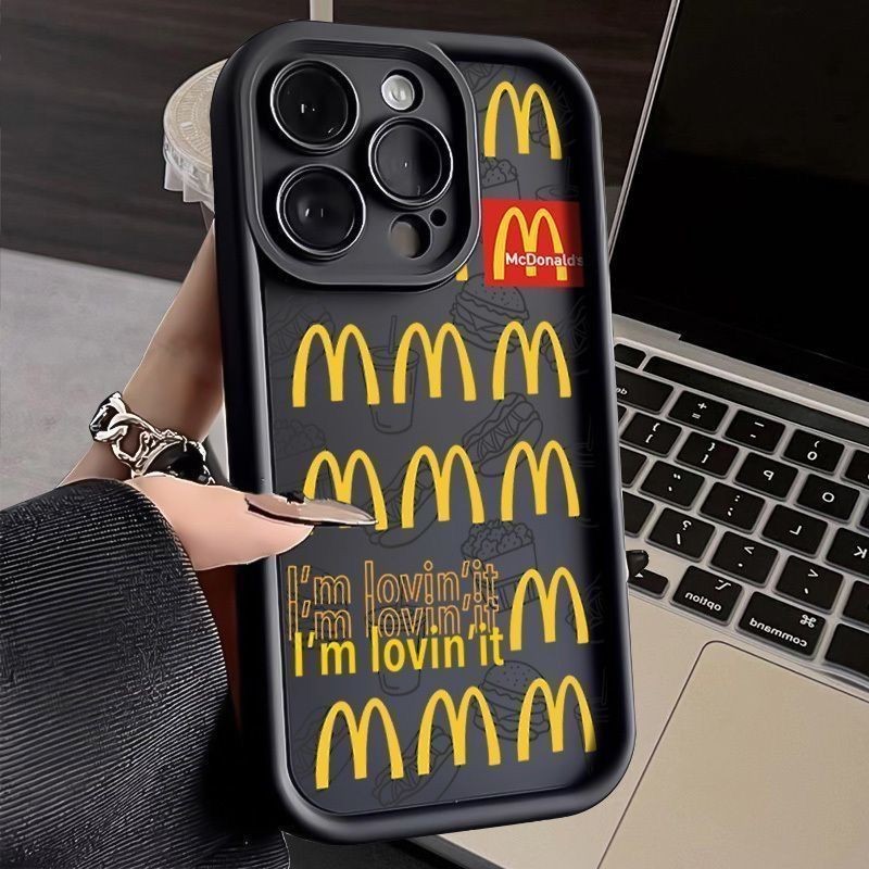 Vivo v9 v11i v15 pro v20 pro v21 v21e v23e v23 pro v25 v25e v25 pro v27 v27e v27 pro v29 v29e v29 pr