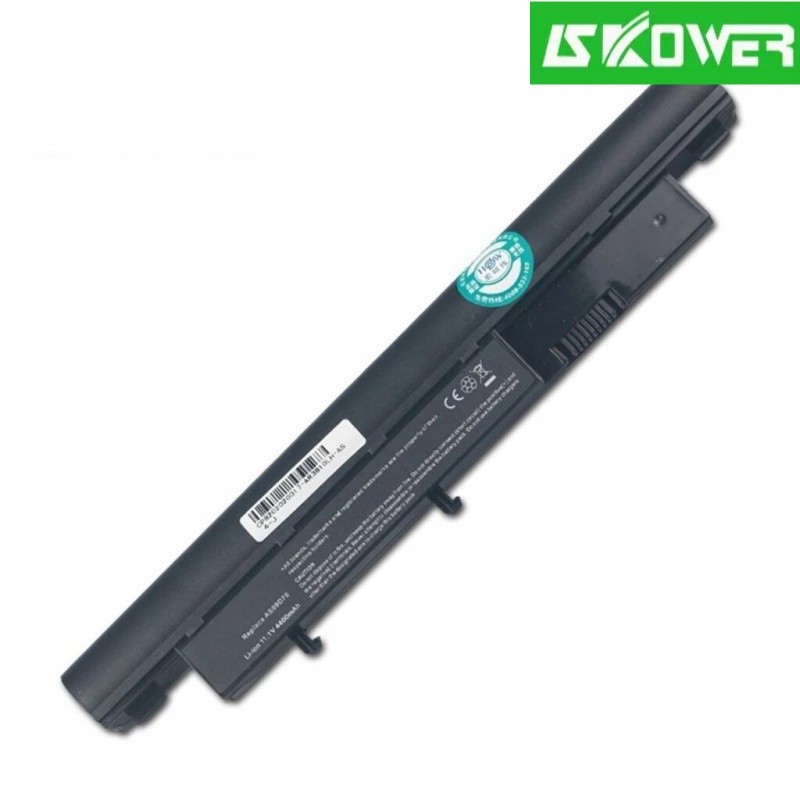 ✿battery เทียบ Acer Timeline 3810 3810T 4810 4810T5810 5810T 837 AS09D56 แบตเตอรี่ โน้ตบุค