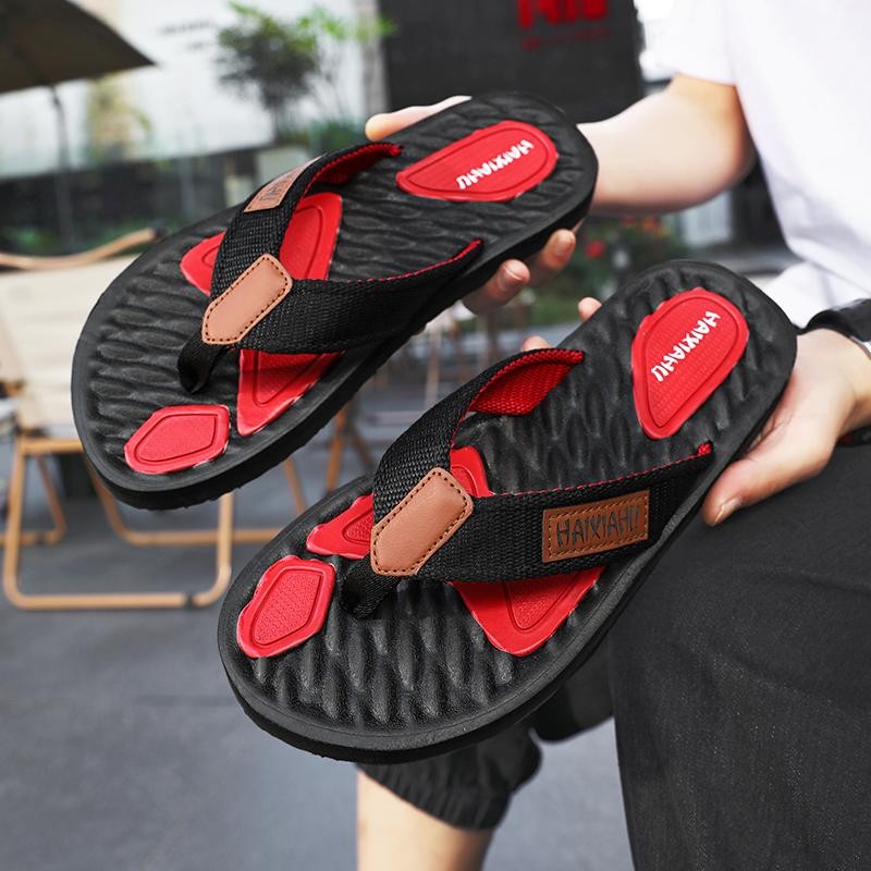 New slipper flip flops For Men Size 39-45