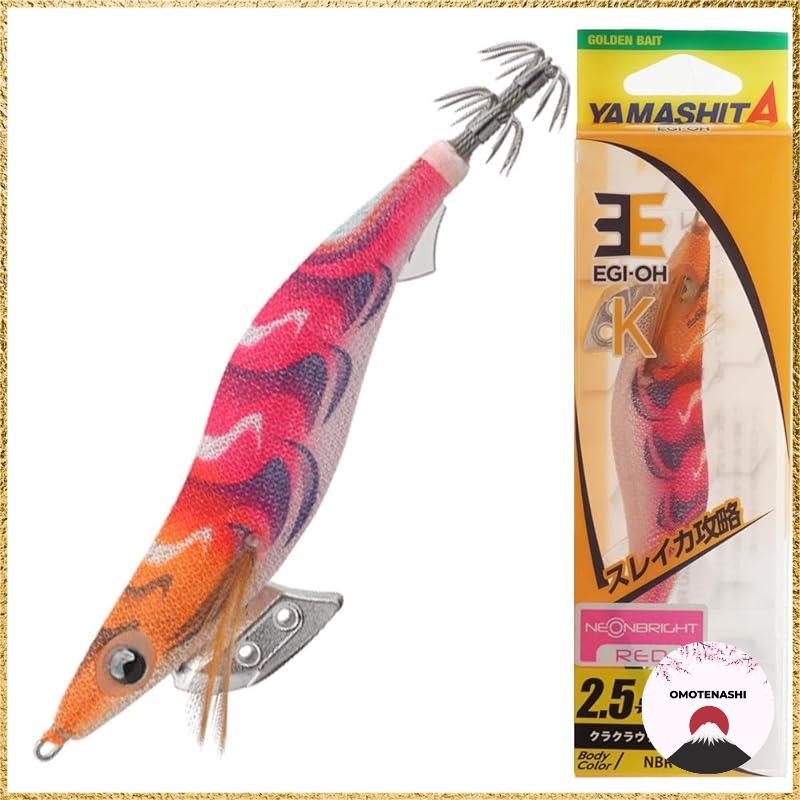 Yamashita Egio K 2.5 073 Kura Kurawoodie
Yamashita Egio K 2.5 071 Pikachu Blue
Yamashita Egio K 2.5 