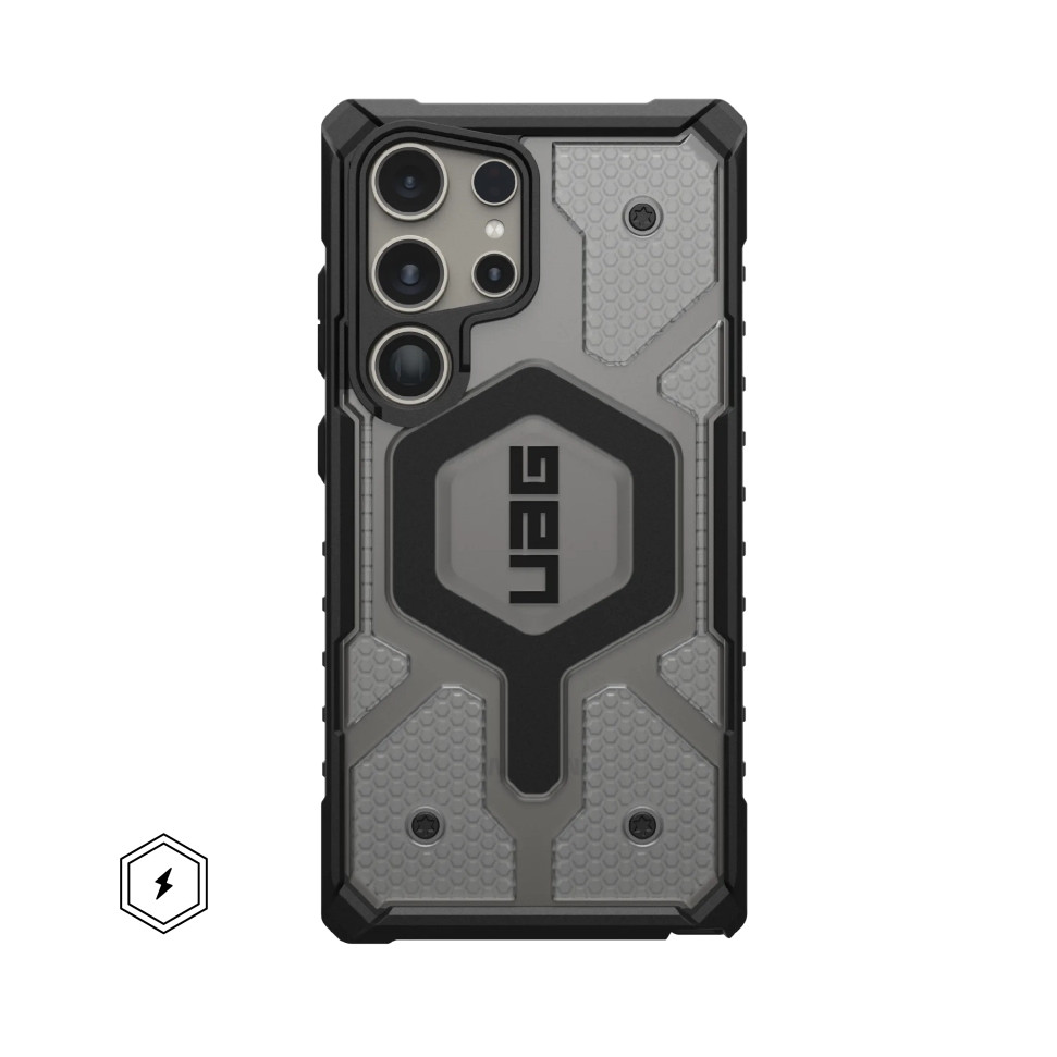 เคสUAG PATHFINDER CASE FOR samsung S23 24 PLUS ULTRA IPHONE 11 12 13 14 15 PRO MAX