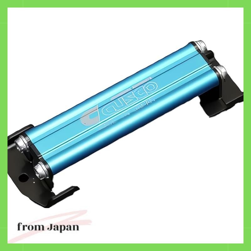 Cusco (CUSCO) แบตเตอรี่ Stay A Type 00B 745 A
