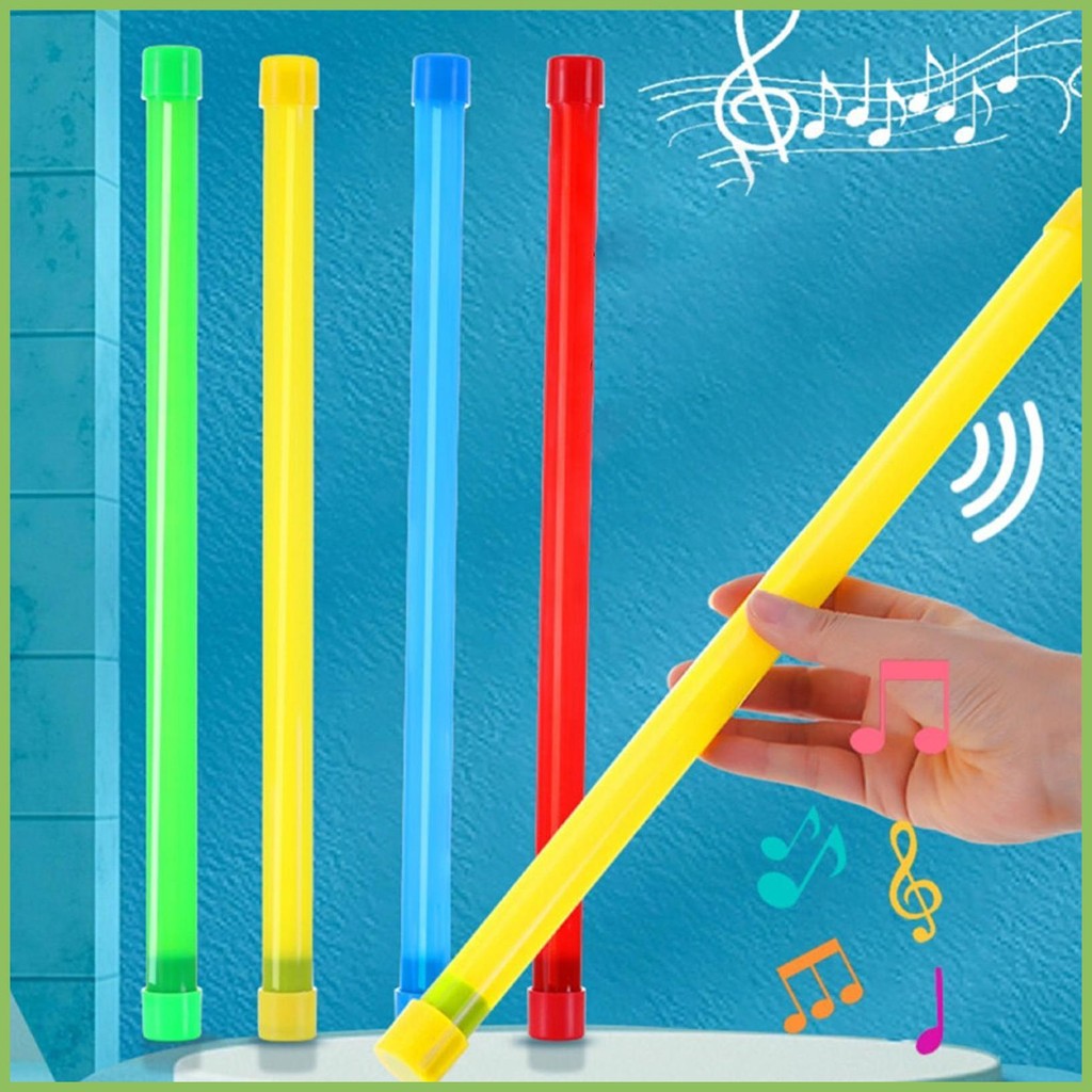 Groan Tube Groan Tube Noise Maker ของเล่นหลายเสียงของเล่นตลกฮาโลวีน Birthda qiazhilth