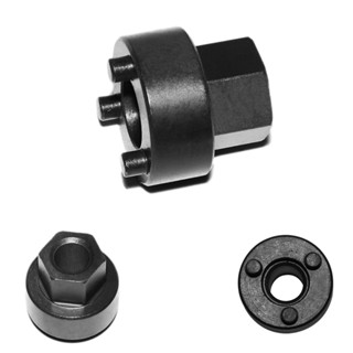 1 ชิ้นสําหรับ Mercedes benz BMW พวงมาลัยกดบล็อก 3 ฟันประเภทค…