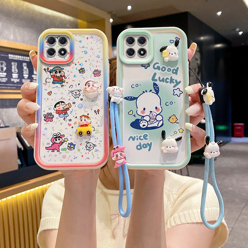 เคส oppo a73 5g เคส oppo a72 5g เคส oppo a53 5g กรณี TPU Tuya กันกระแทกคุณภาพสูงใหม่ซิลิโคนเคสโทรศัพ