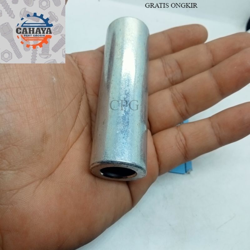 ORIGINAL LONG DRUM WHEEL BOSS NINJA DRUM BOSS m12 ใหม่