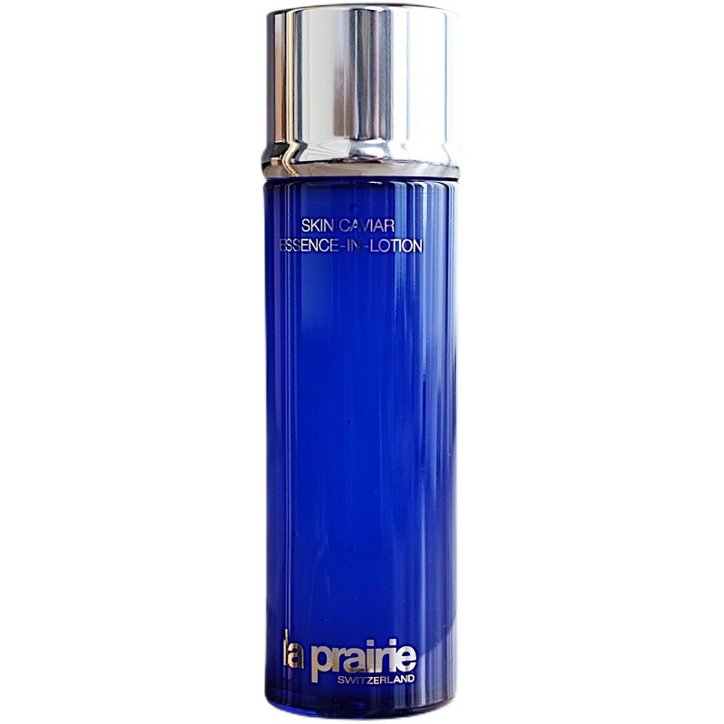 La Prairie Blue Caviar Skin Base essence 150ml Lifting&Firming Skin Care Lotion
