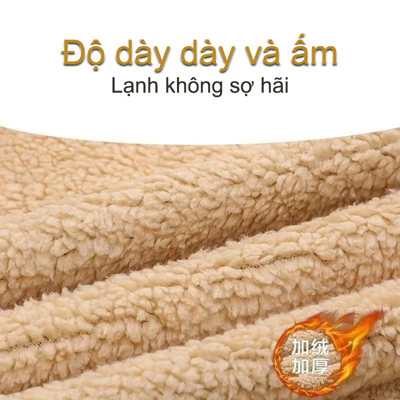 รูปภาพ 8