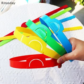 Ritasday Quick คําถามเกมคอสเพลย์ Props ห้องเรียนครอบครัว Party เกมกระดานของเล่นเพื่อการศึกษาใหม่