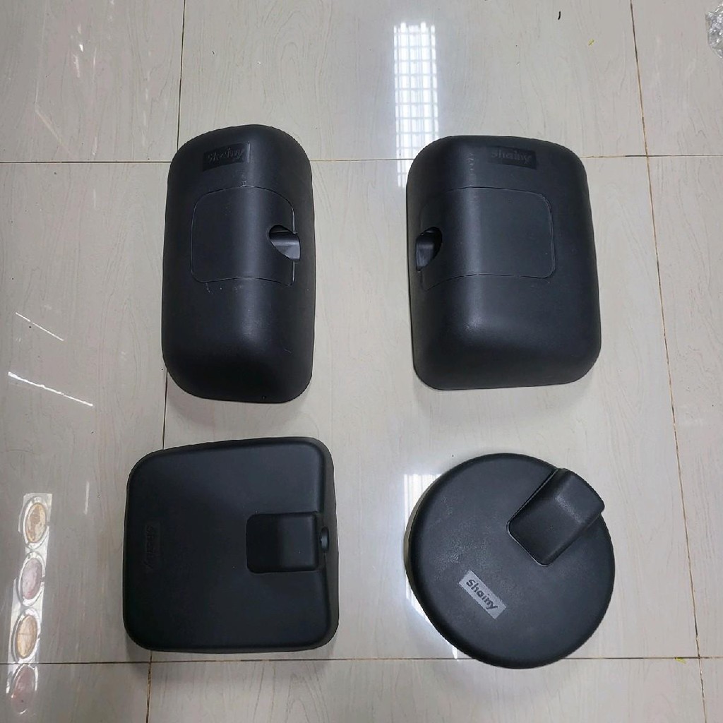 กระจกรถบรรทุก Hino Izuzu และรุ่นอื่นๆ