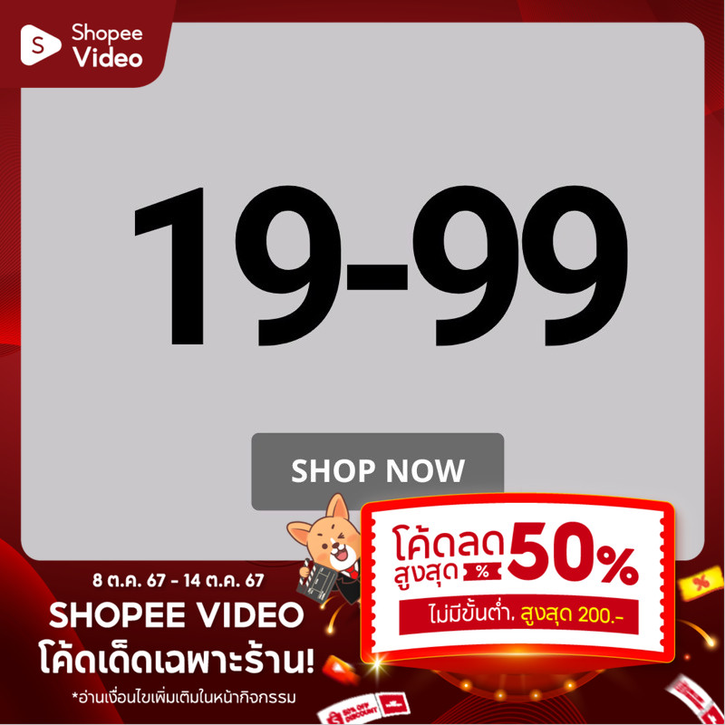 🖤New&Used Clothes🖤  Only in Live