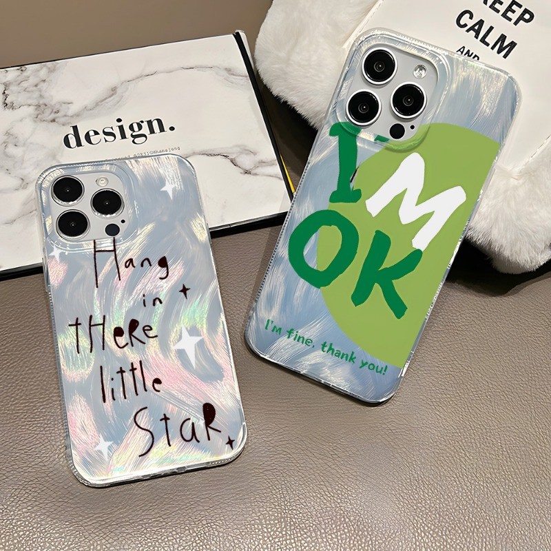INS เคส For Samsung A05S A14 A55 A15 A12 A54 5G A35 A54 A25 A24 A52S A53 A33 A13 A32 Case Samsung S22 S23 S24 Ultra