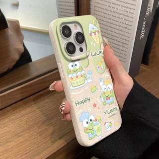 OPPO A76 A38 A18 A92 A53 A54 A57 A58 A1K A3S A5 A7 A5S A12 A15 A15S A16 A17 A31 Reno 10 11 Pro 2020 4G 5G เคสออปโป้ XMK