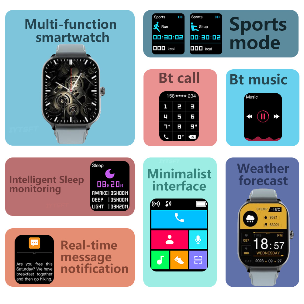 รูปภาพ 2