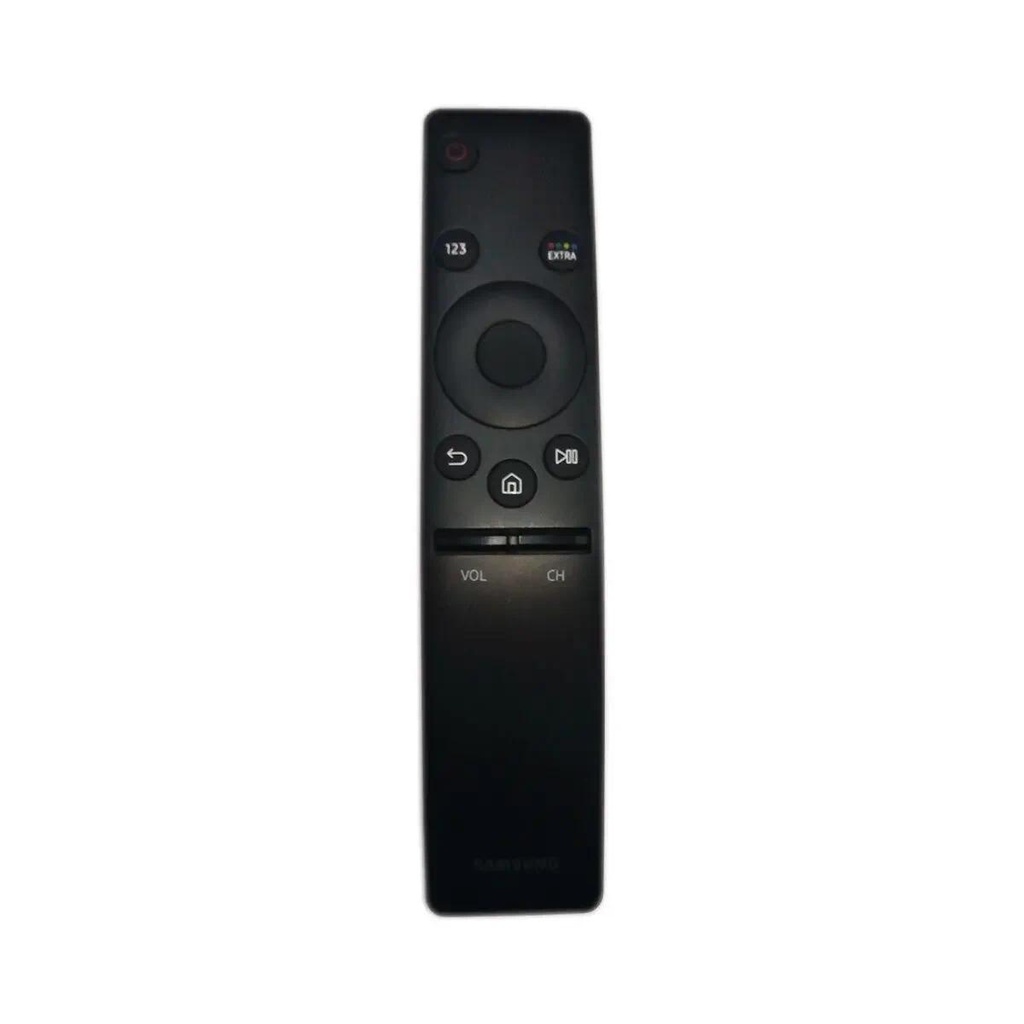 ใหม่ BN59-01259B รีโมทคอนโทรลสําหรับ Samsung TV UN50KU6300 UN65KU630D UN70KU6300