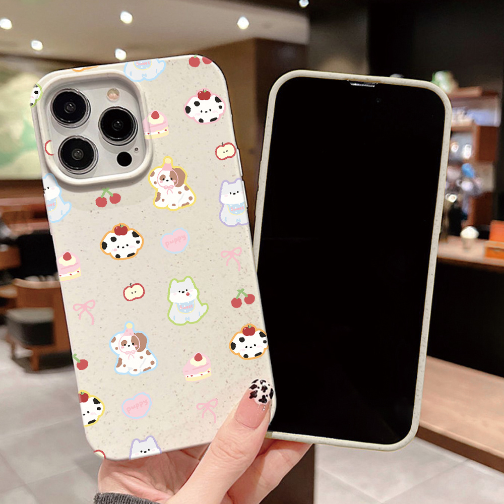 เคส For Realme C53 C51 C55 C12 C25 C20 C20A C21Y C25Y C30 C30S C33 C35 5 5i 6i 9 11 11X C11 Note 50 2021 5G Case XMK ราคา ถูกที่สุด ดีลบีเคเค แกลเลอรีภาพที่ 7