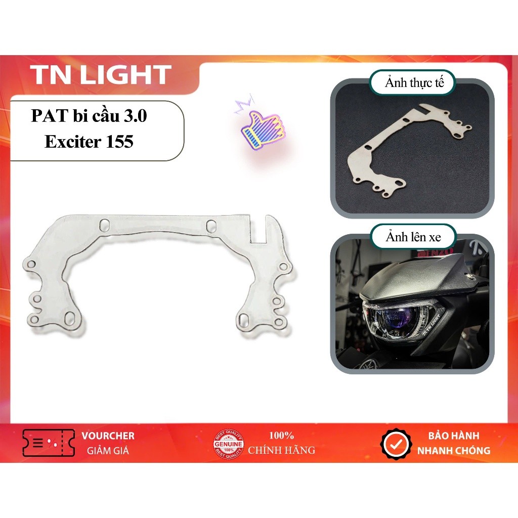 แผ่น Cnc พร้อม Exciter 155vva (Ex155vva) เพื่อปรับ zin