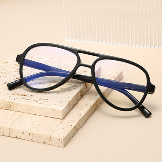 แว่นตาอ่านหนังสือ ยู นิสซ์ แบบบานพับ สำหรับฤดูใบไม้ผลิ กรอบร…