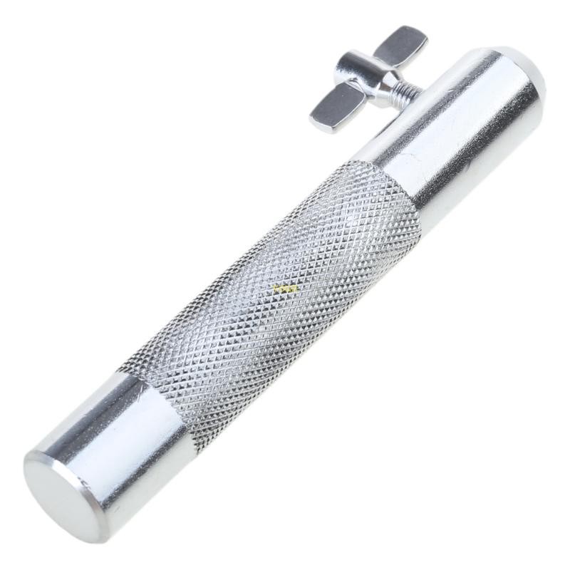 Youn Cymbal Stand Arm Counterweight Cymbal Stand Counterweight Drum Stand Counter Weight Percussion 