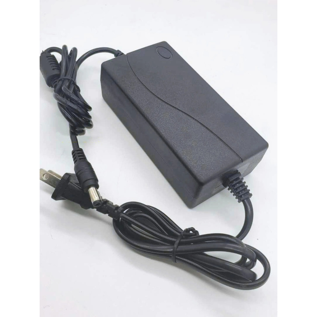 R ROLAND ROLAND XPS-10 XPS-30 อิเล็กทรอนิกส์ Synthesizer ax09 แหล่งชาร์จอะแดปเตอร์สายไฟ 9V2A