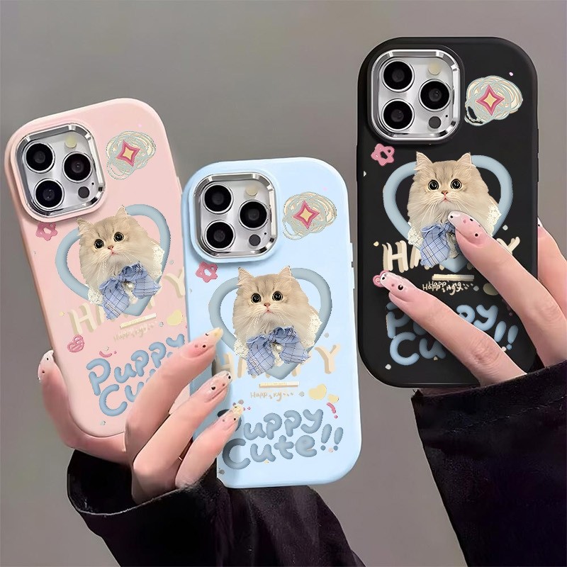 Infinix Smart 9 8 7 5 6 สําหรับร้อน 50 50i 40 20S 30 30i 40i 11S 10 9 หมายเหตุ 12 30 Zero 30 lTELA80