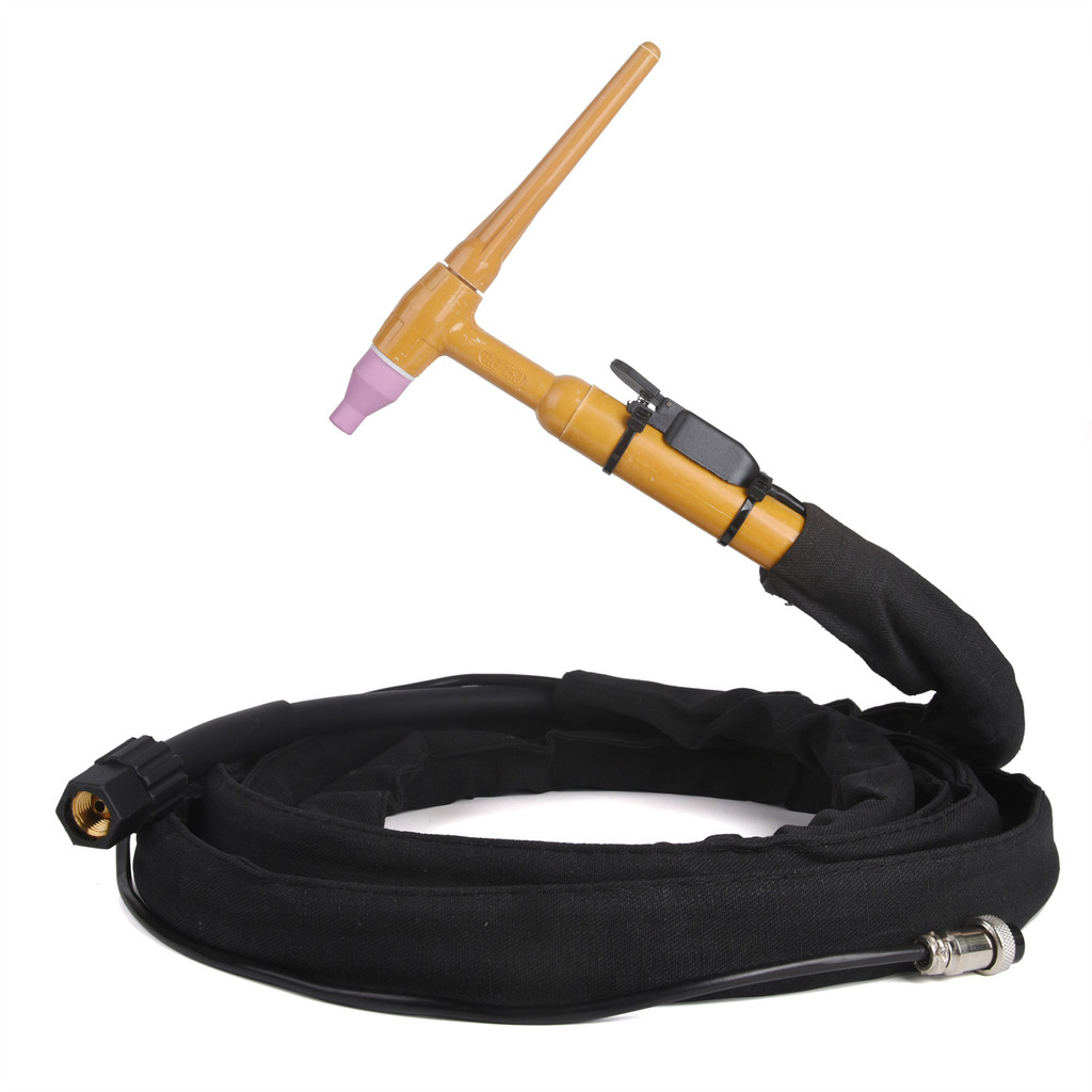 4m Qq150 Qq-150 Qq-150a Tig เชื่อม Complete Tig เครื่องเชื่อมเครื่องเชื่อม 150a