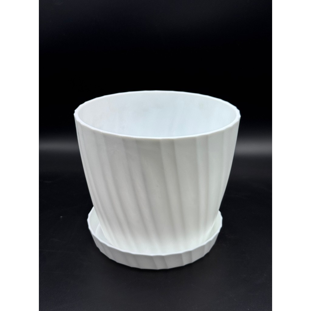 มุมมอง 4