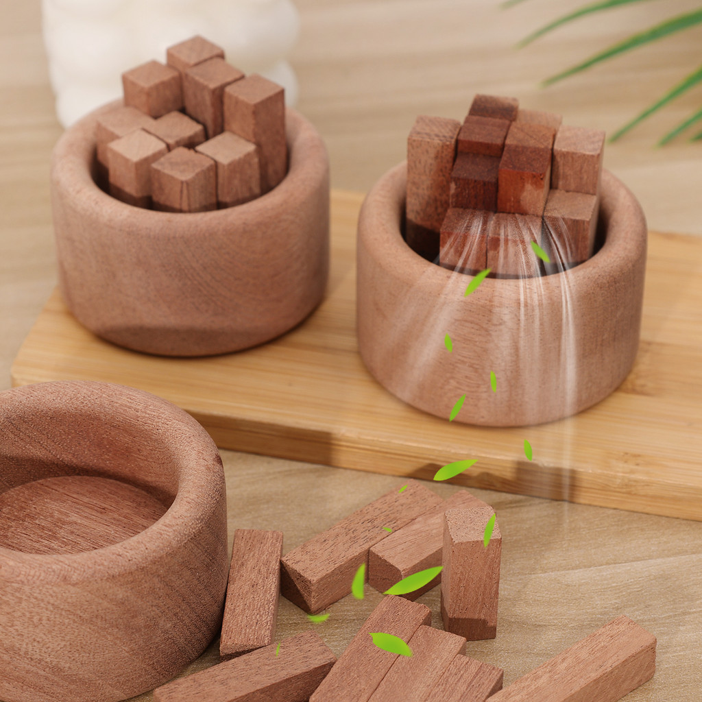 ไม้ตกแต่งอโรมาสําหรับบ้าน/รถยนต์ | เครื่องประดับมินิมอลพร้อมกลิ่นหอมซูเทิล | การออกแบบแบบแขวนขนาดกะทัดรัด | งานฝีมือไม้เป็นมิตรกับสิ่งแวดล้อม 1/2/3 ชิ้น | การตกแต่งเสน่ห์ชนบท