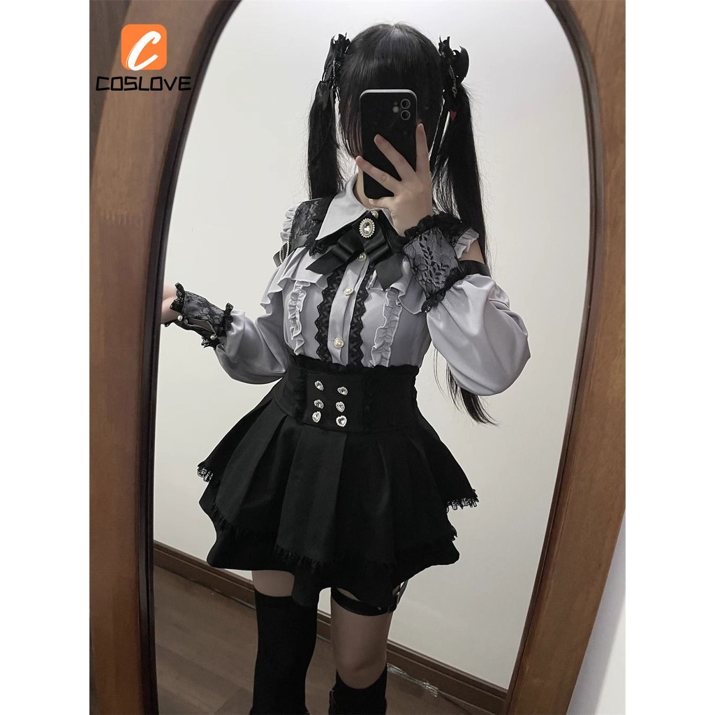 Thumbnail 7