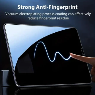 Hdฟิล์มกระจกนิรภัย ใส/ด้าน เต็มจอ gen11 pro 112018-2023 Air7 Air6 Air5 Air4 Air3 gen5-10TH Mini-6 มินิ ipadฟิล์มป้องกัน