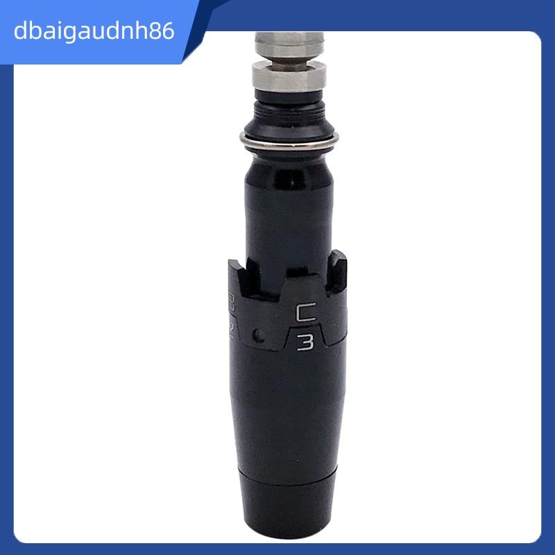 อะแดปเตอร์เพลา กอล์ฟขนาด 0.335 สําหรับไม้แฟร์เวย์ 918F และ 917F