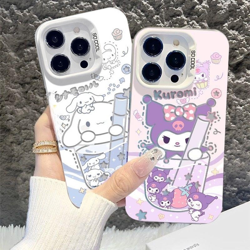 สําหรับRealmeหมายเหตุ50 C53 C51 C63 C55 C65 C33 C35 9 10 11 12 13 14 Pro Plus 5G 5S 6S 5i 6i 8i 9i C