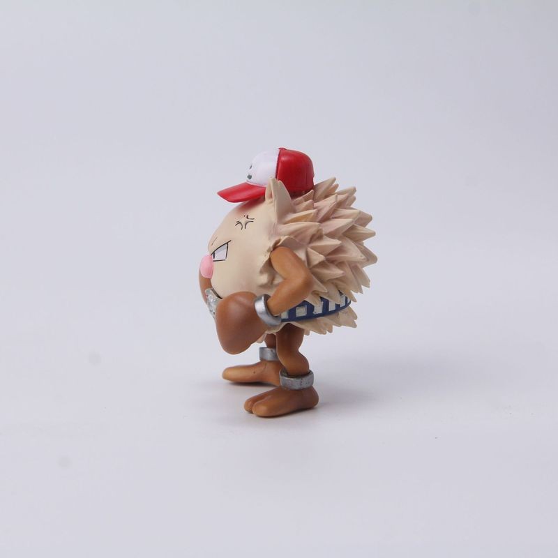 Thumbnail 4