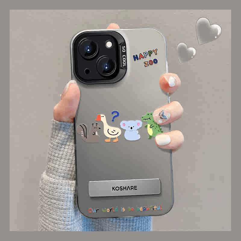 Happy Zoon สําหรับ Xiaomi 13T 15T 14T 12T Pro 15 14 13 12 12S Ultra 10S 10 11 Lite 5G NE ปลอก