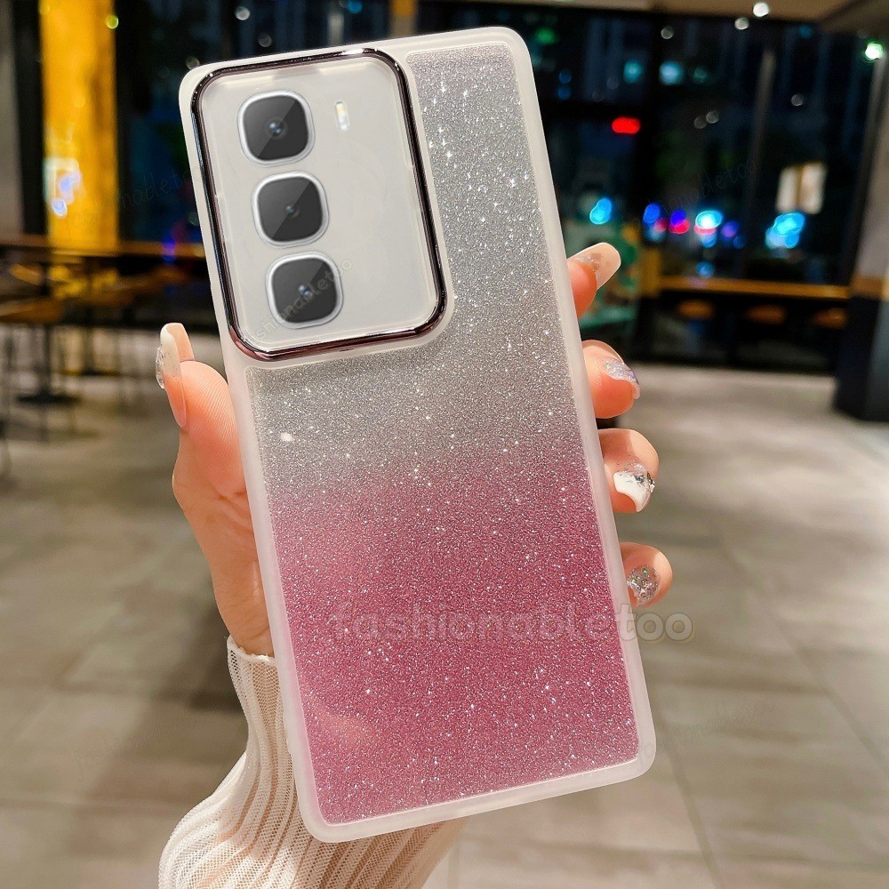 สําหรับร้อน 60 pro + เคสสําหรับ infinix Hot 60 i 60i Hot60 i Hot60i Hot60 pro Hot60pro + Hot60proplu